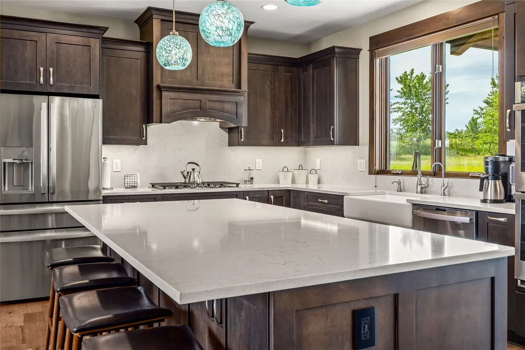 115 Eagle Talon Road Hamilton MT 59840