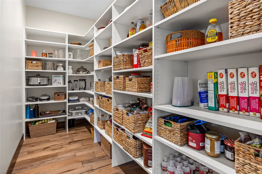 115 Eagle Talon Road Hamilton MT 59840