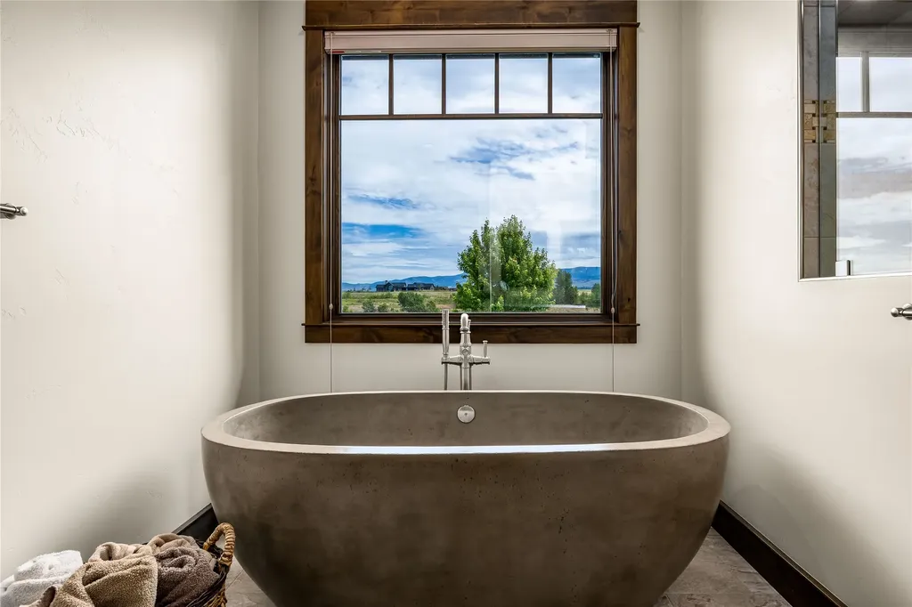 115 Eagle Talon Road Hamilton MT 59840
