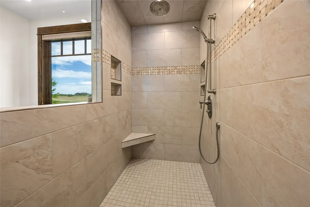 115 Eagle Talon Road Hamilton MT 59840