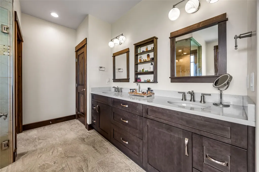 115 Eagle Talon Road Hamilton MT 59840