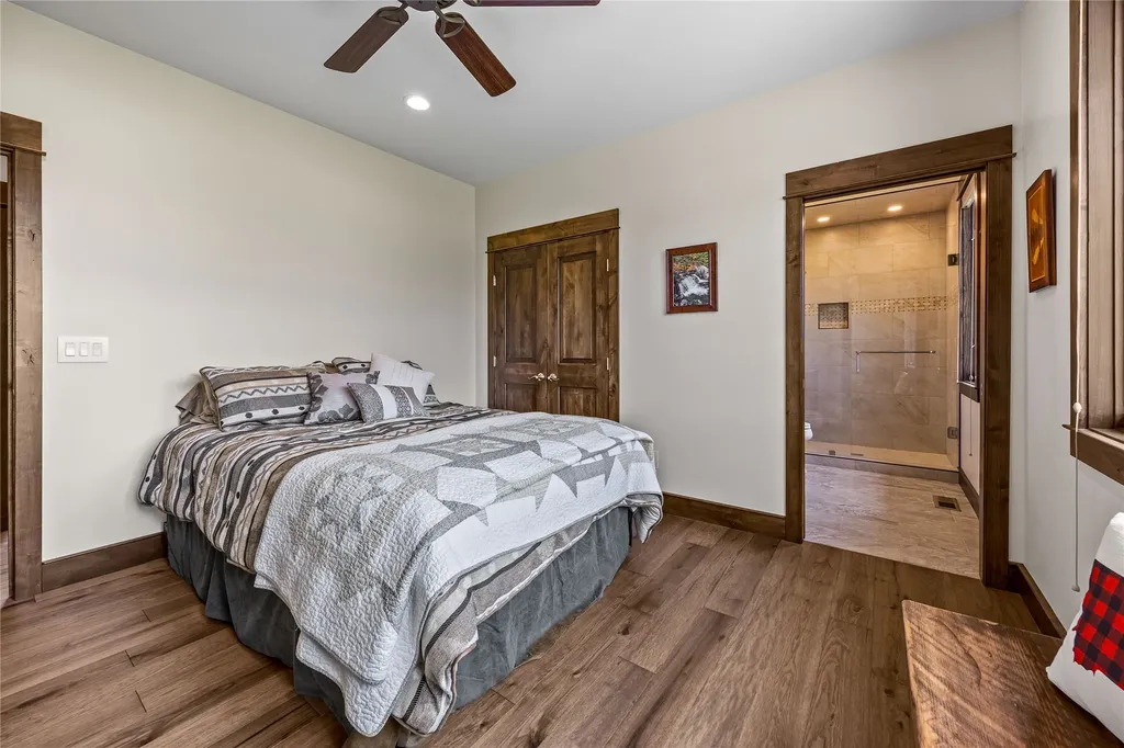 115 Eagle Talon Road Hamilton MT 59840
