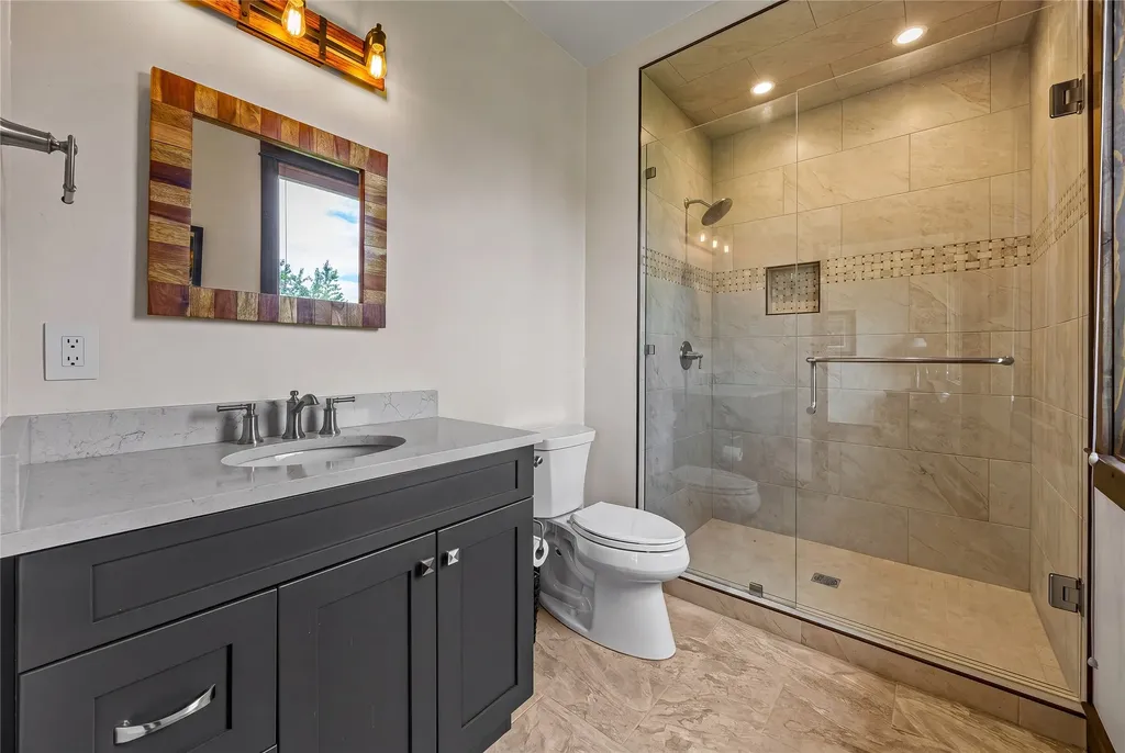 115 Eagle Talon Road Hamilton MT 59840