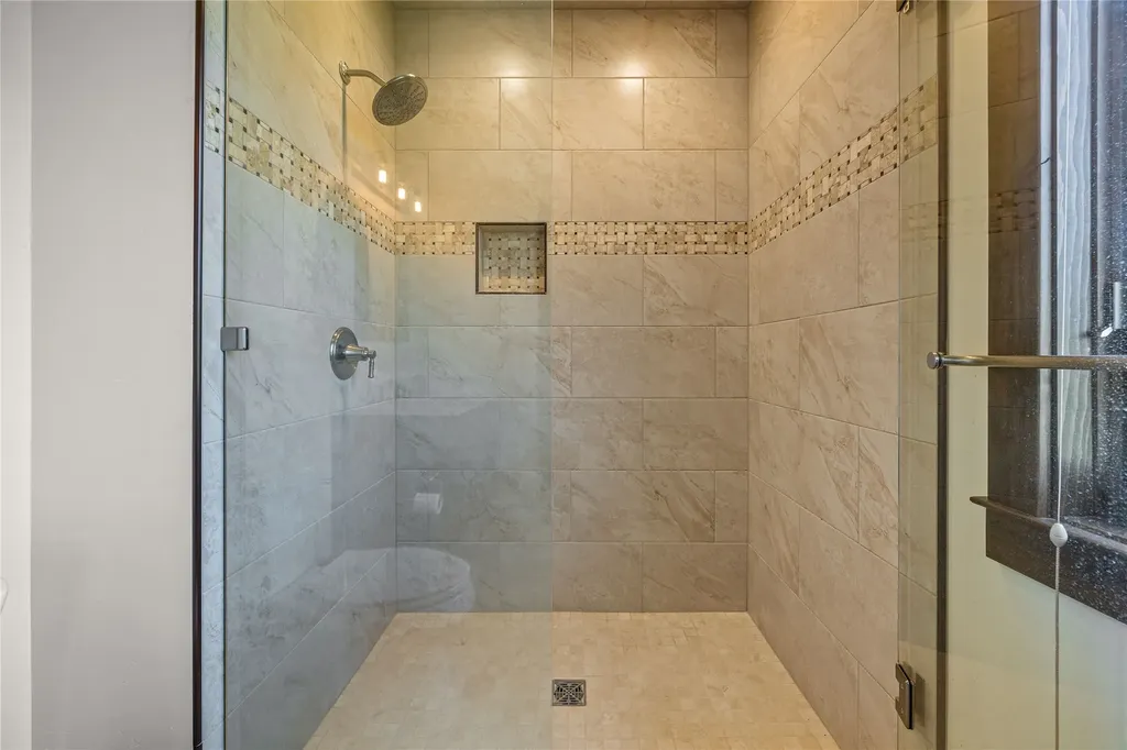 115 Eagle Talon Road Hamilton MT 59840
