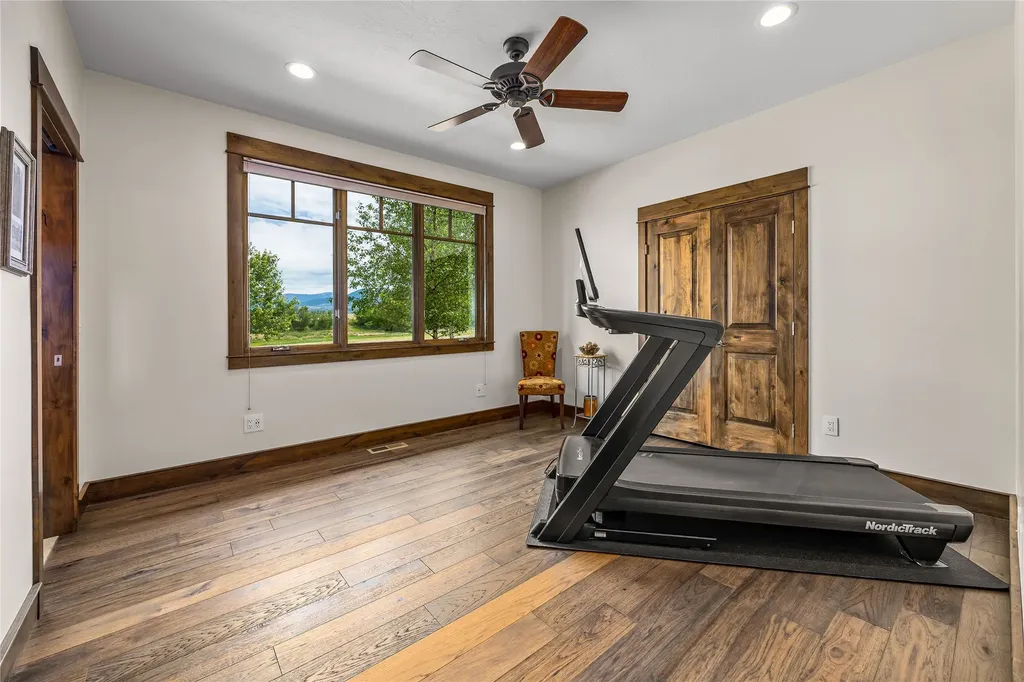115 Eagle Talon Road Hamilton MT 59840