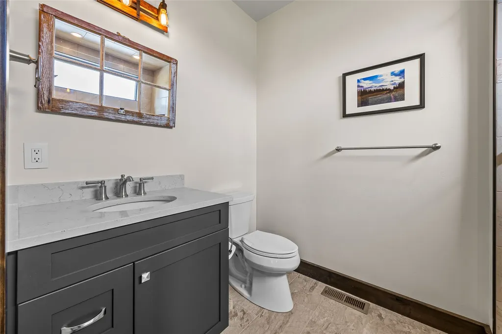 115 Eagle Talon Road Hamilton MT 59840