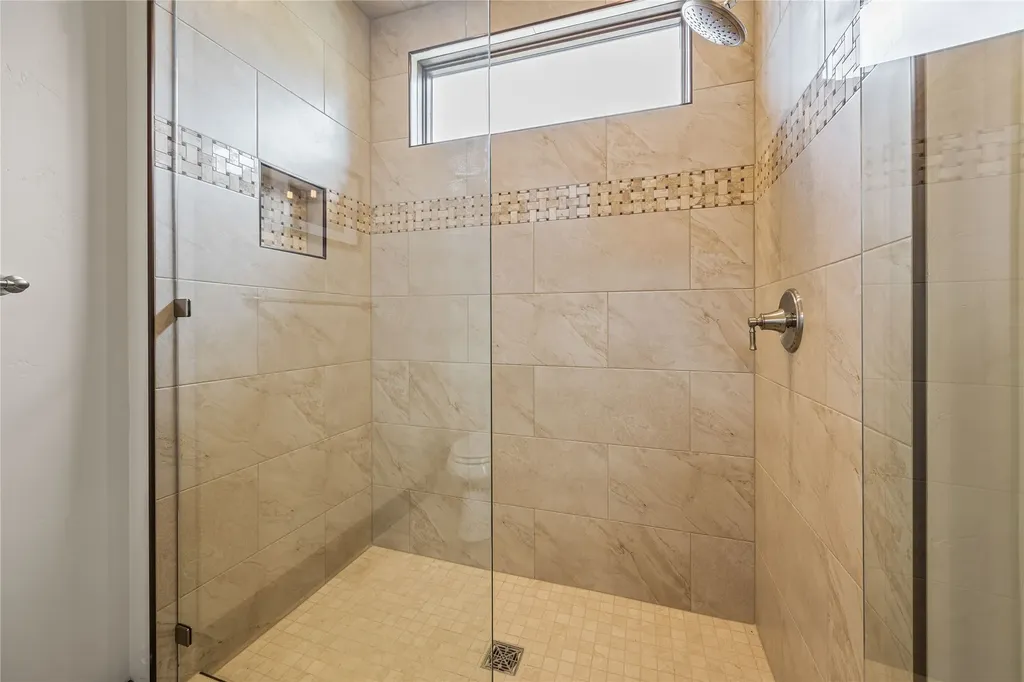 115 Eagle Talon Road Hamilton MT 59840