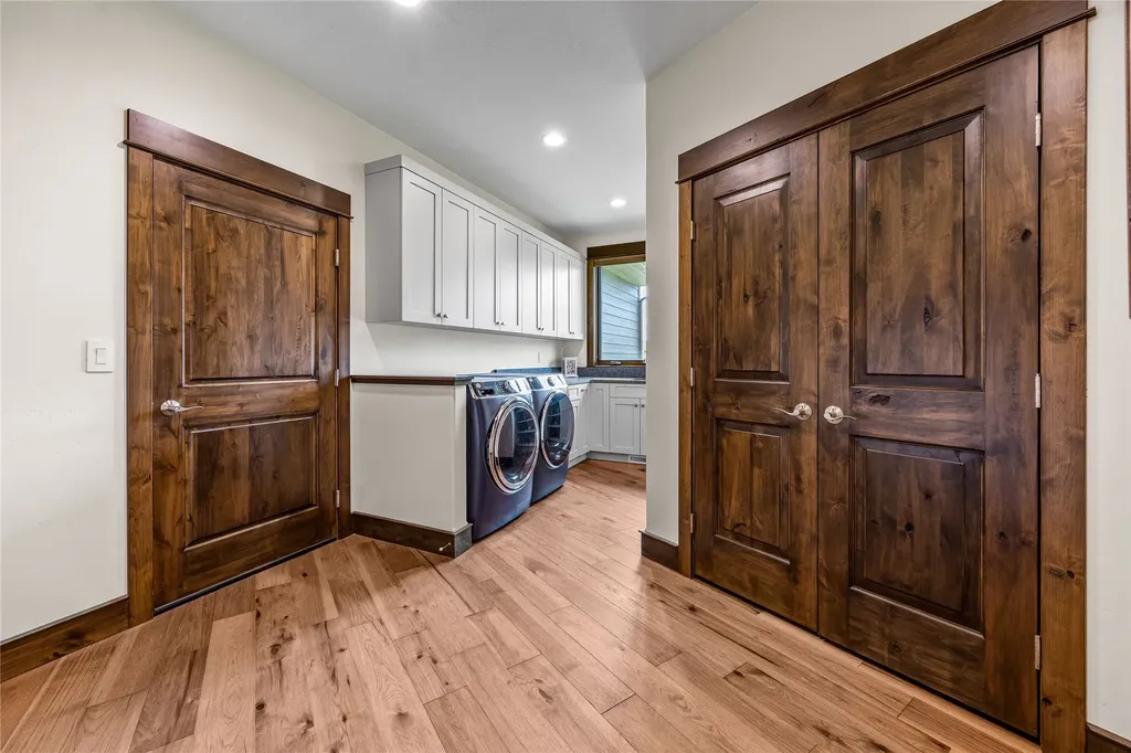 115 Eagle Talon Road Hamilton MT 59840