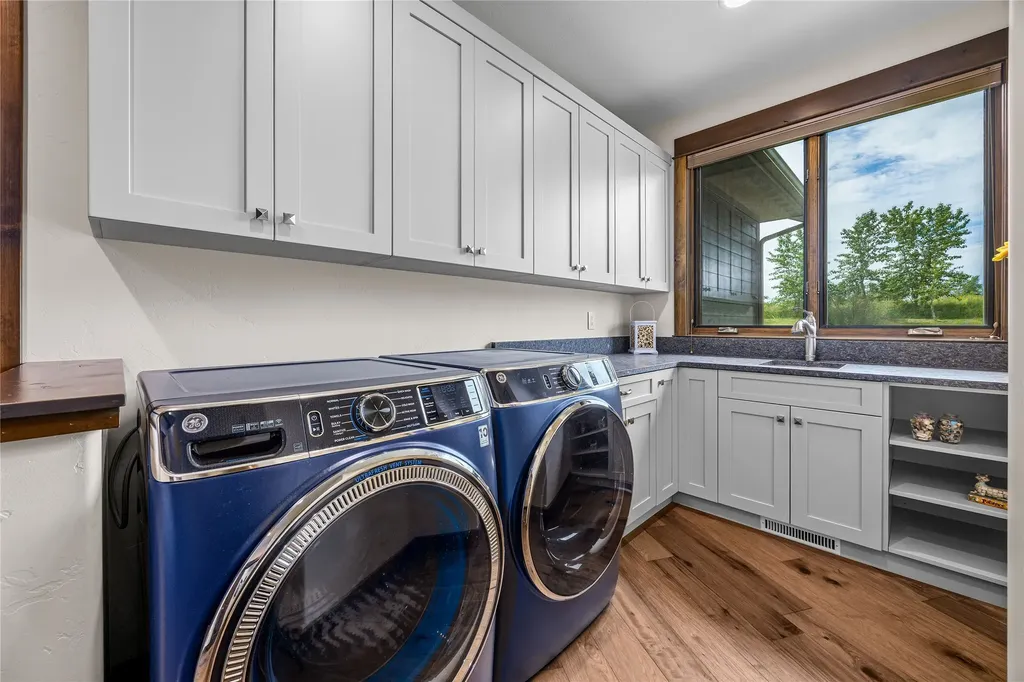 115 Eagle Talon Road Hamilton MT 59840