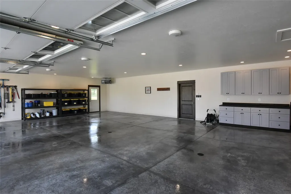 115 Eagle Talon Road Hamilton MT 59840