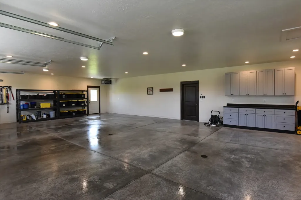 115 Eagle Talon Road Hamilton MT 59840