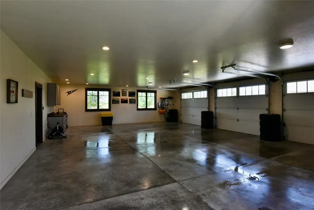 115 Eagle Talon Road Hamilton MT 59840