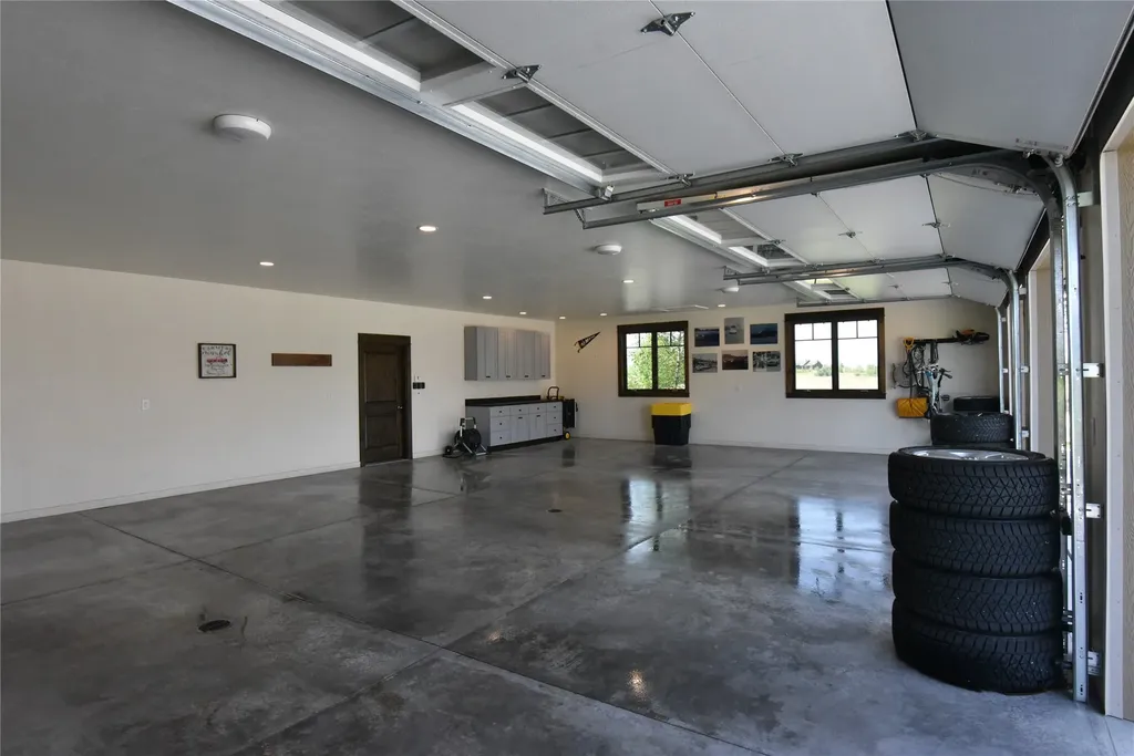 115 Eagle Talon Road Hamilton MT 59840