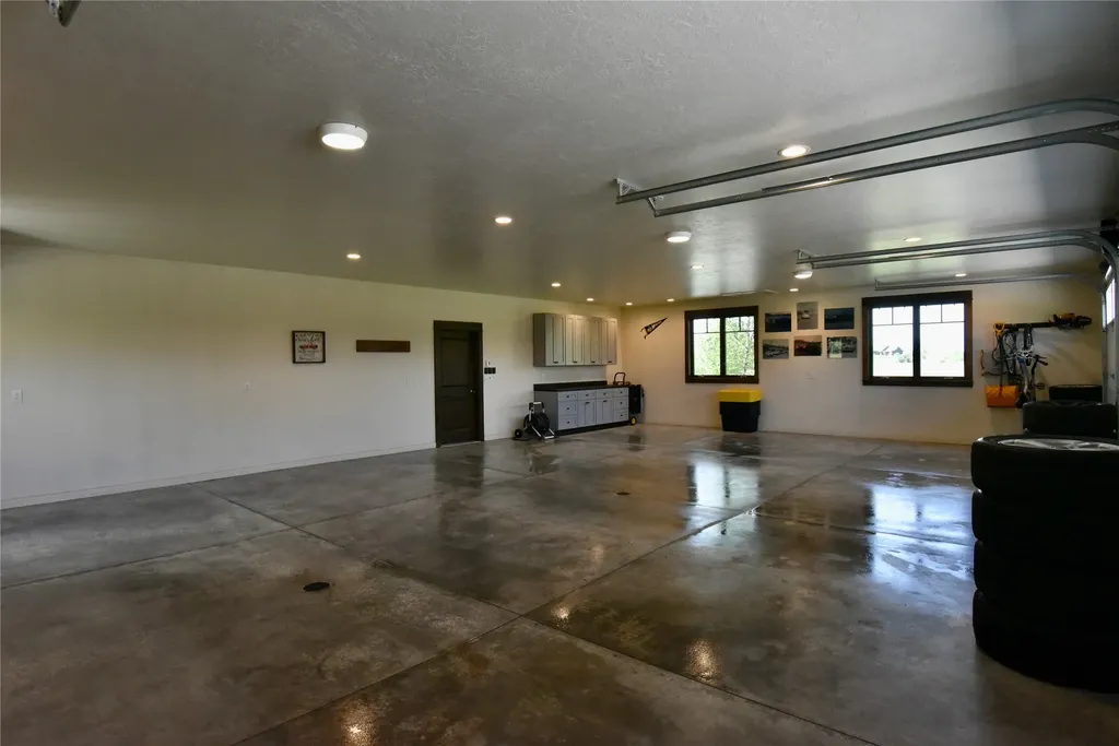 115 Eagle Talon Road Hamilton MT 59840