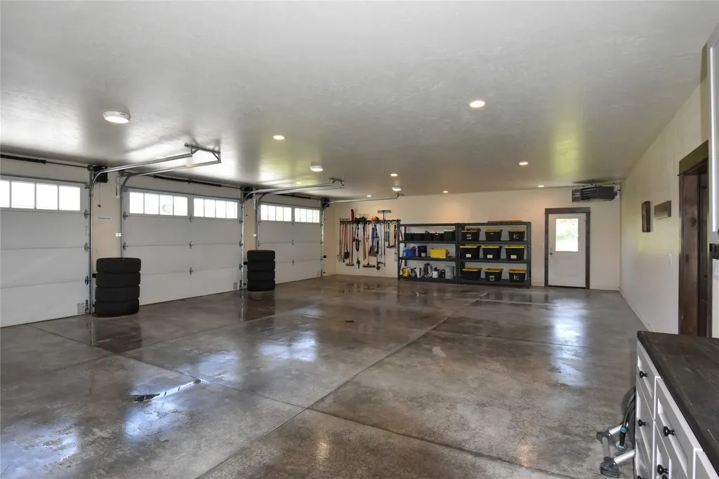 115 Eagle Talon Road Hamilton MT 59840
