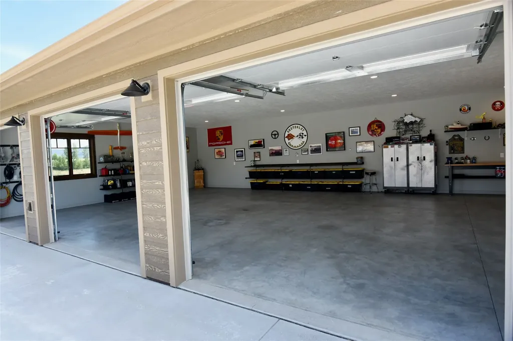 115 Eagle Talon Road Hamilton MT 59840