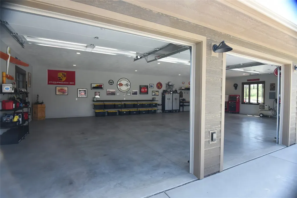 115 Eagle Talon Road Hamilton MT 59840