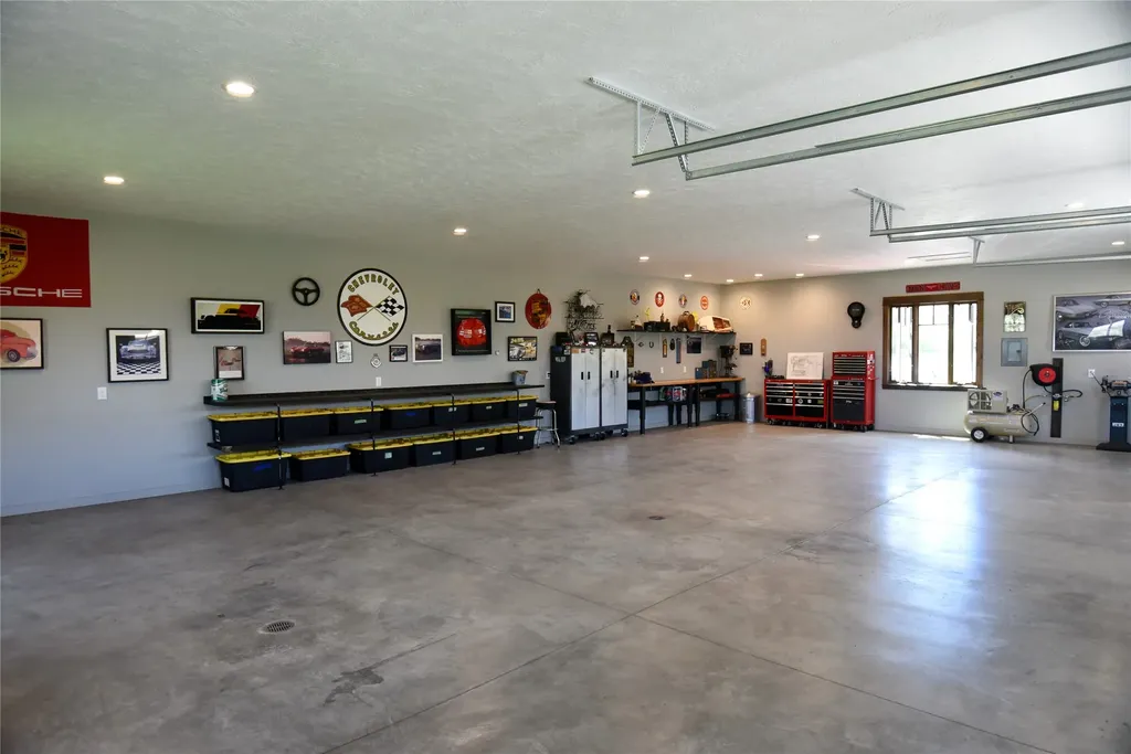 115 Eagle Talon Road Hamilton MT 59840