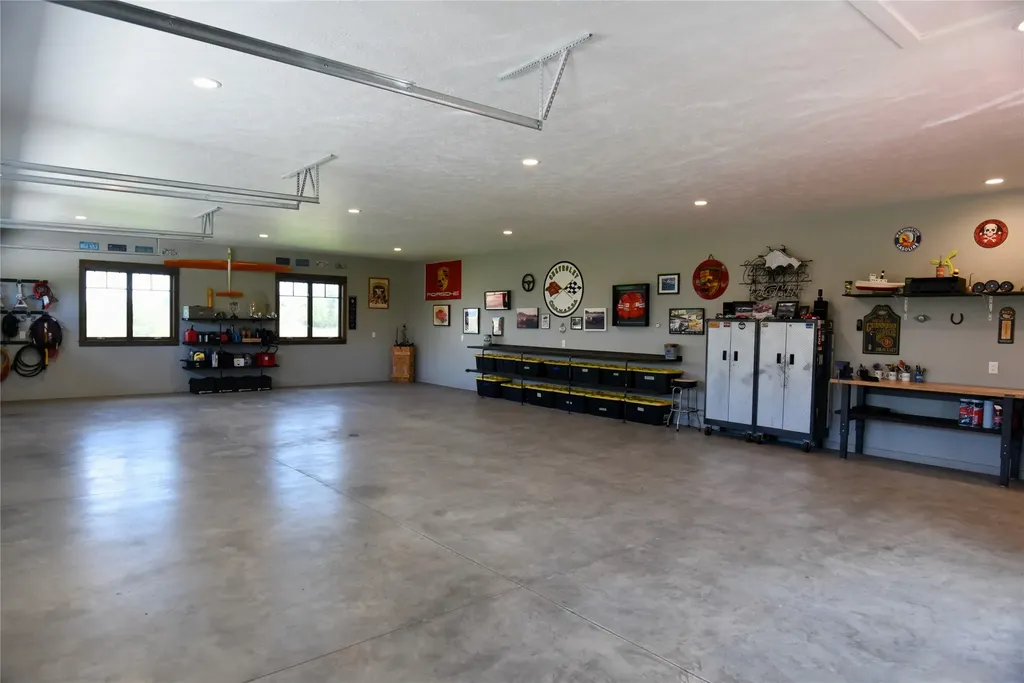 115 Eagle Talon Road Hamilton MT 59840