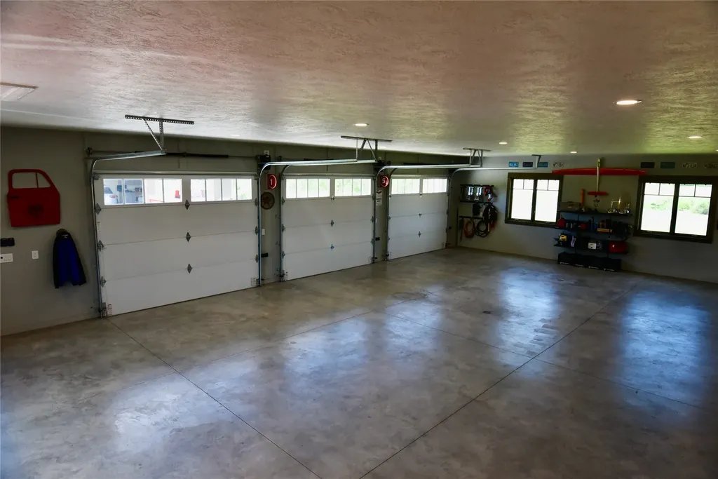 115 Eagle Talon Road Hamilton MT 59840
