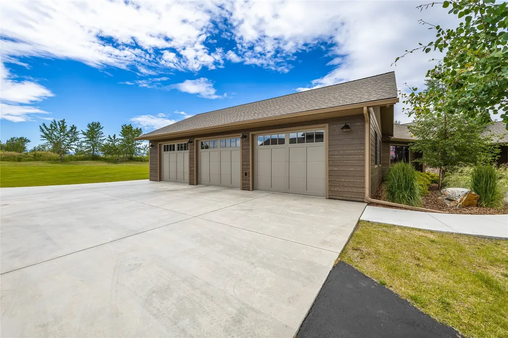 115 Eagle Talon Road Hamilton MT 59840