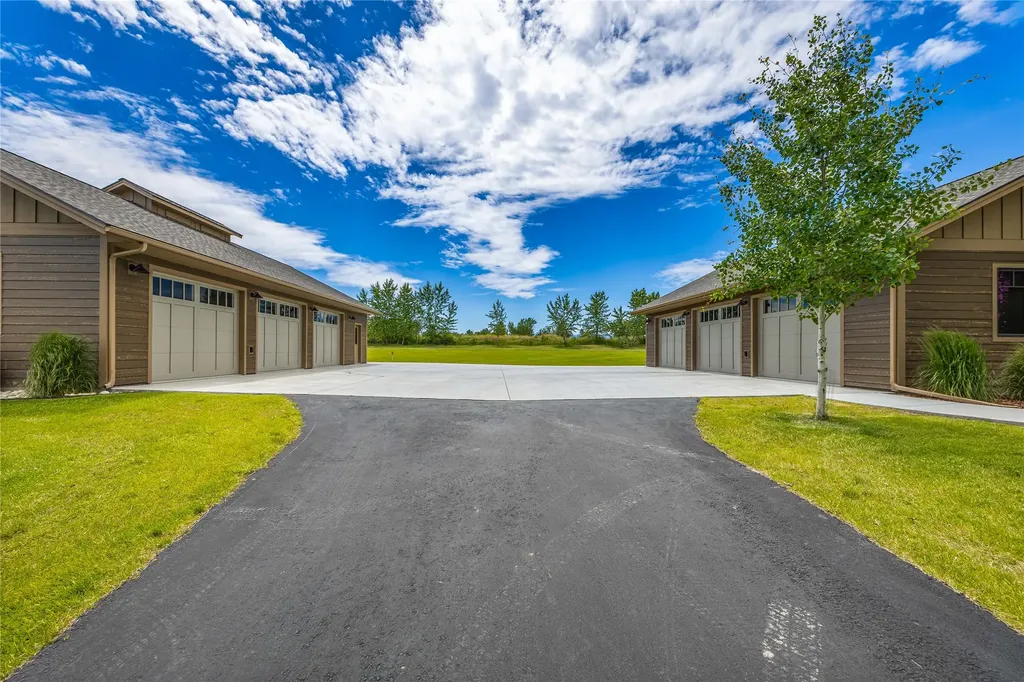 115 Eagle Talon Road Hamilton MT 59840