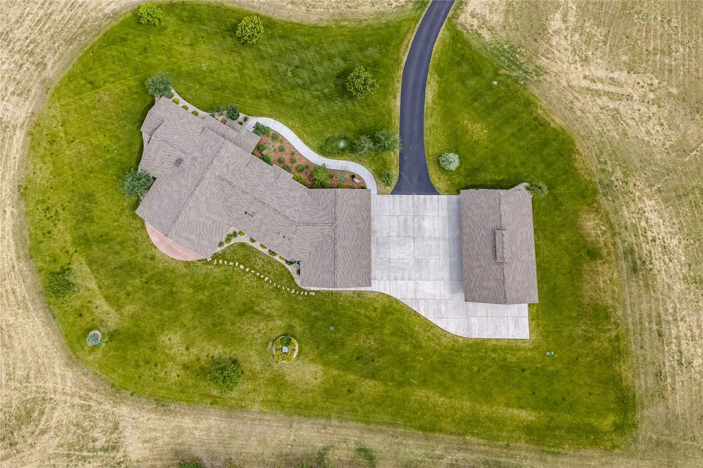 115 Eagle Talon Road Hamilton MT 59840