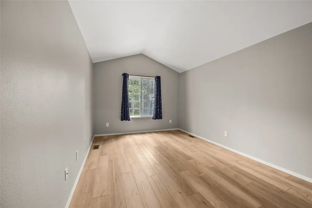 1747 Ethel Lane Missoula MT 59802