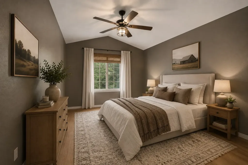 1747 Ethel Lane Missoula MT 59802