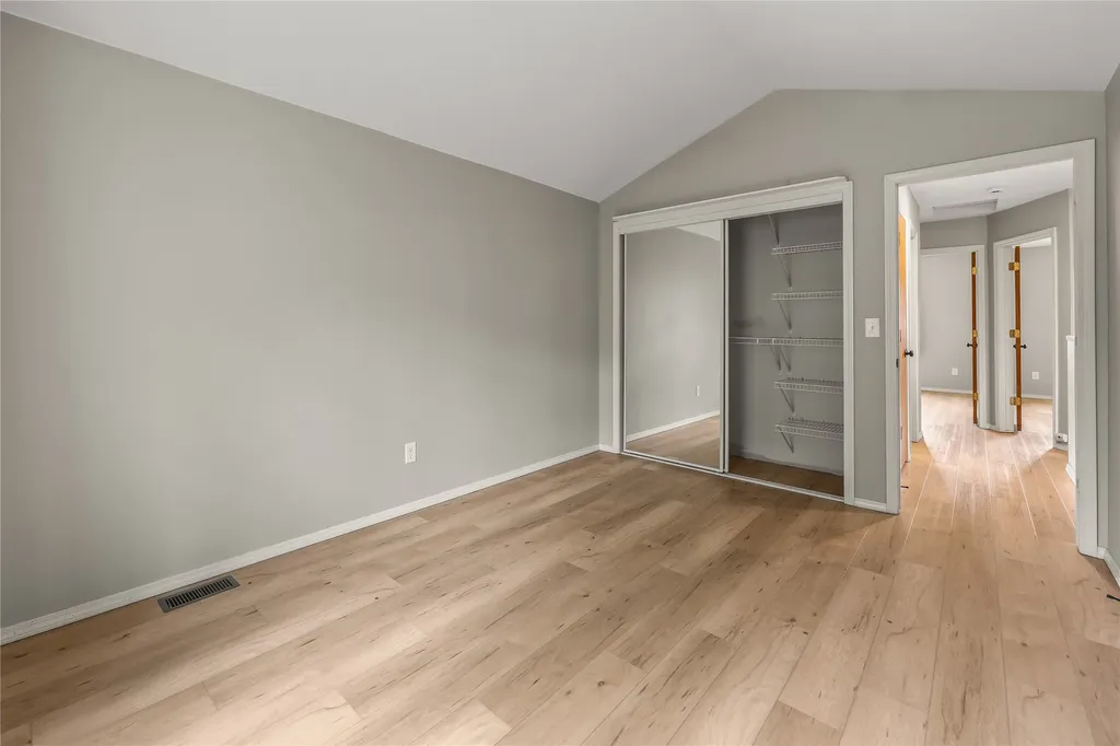 1747 Ethel Lane Missoula MT 59802