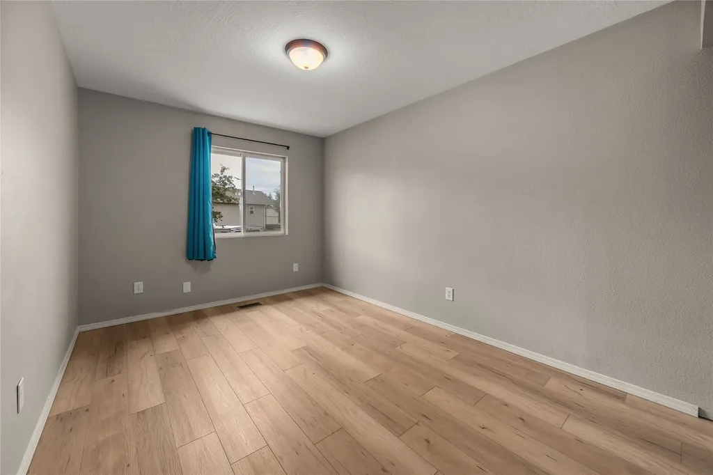 1747 Ethel Lane Missoula MT 59802