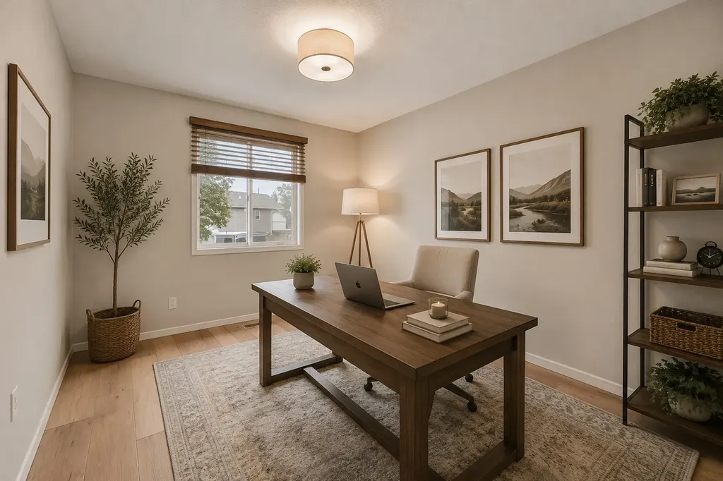 1747 Ethel Lane Missoula MT 59802