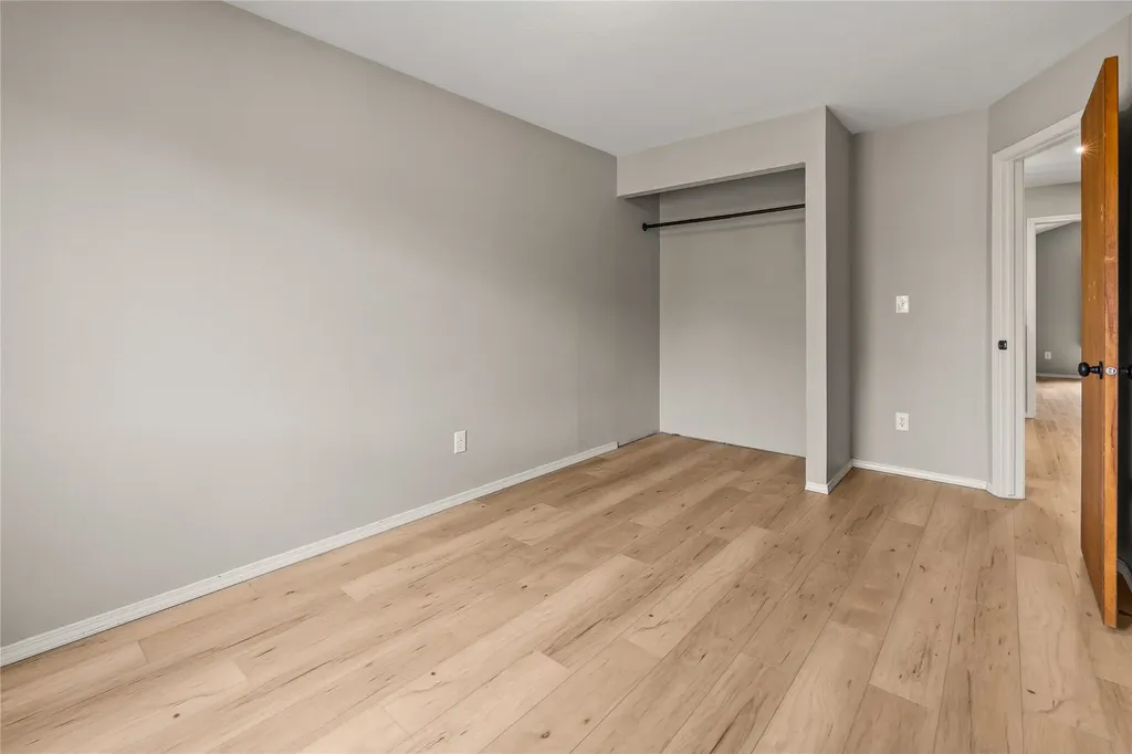 1747 Ethel Lane Missoula MT 59802