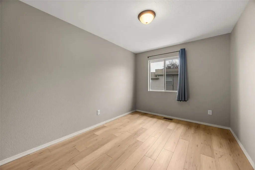 1747 Ethel Lane Missoula MT 59802