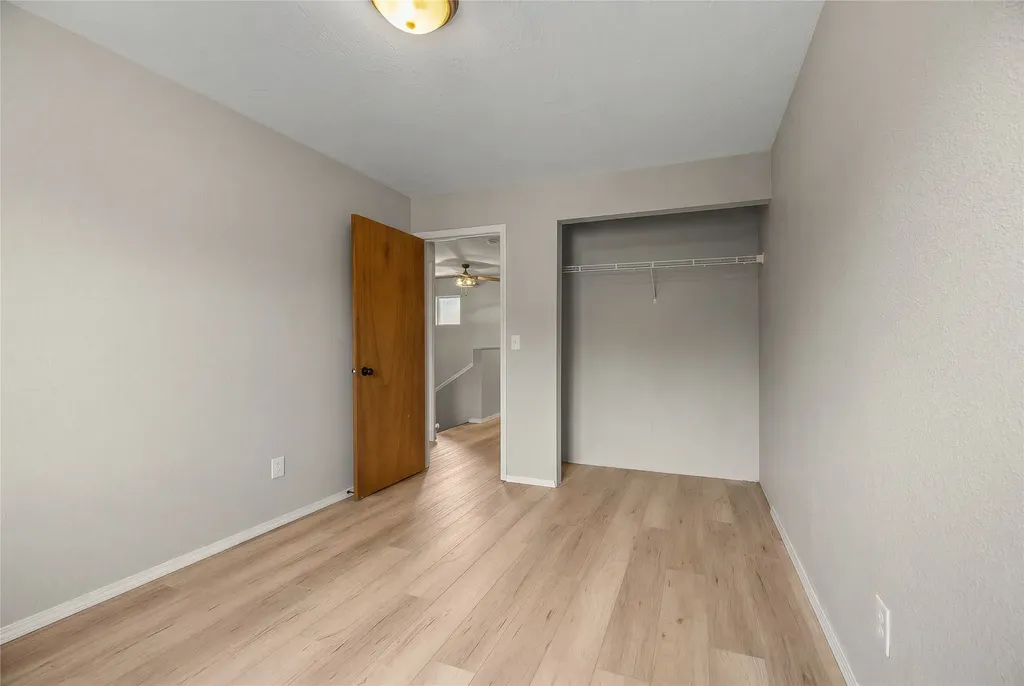 1747 Ethel Lane Missoula MT 59802