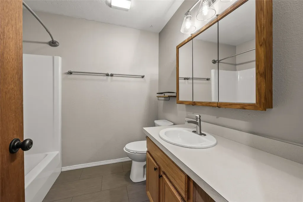 1747 Ethel Lane Missoula MT 59802