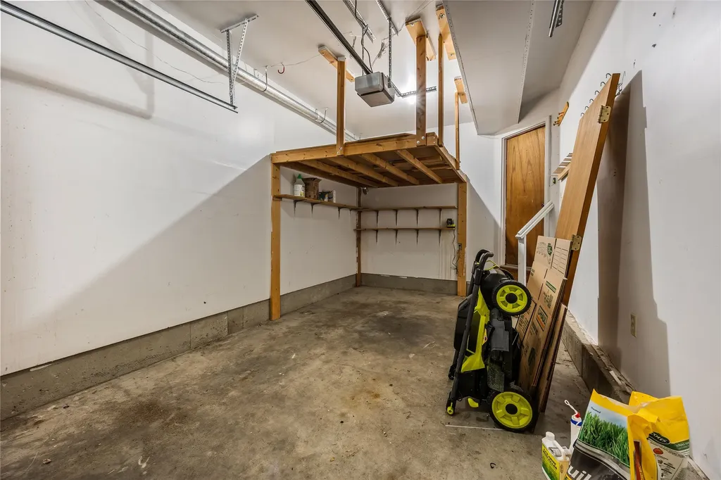 1747 Ethel Lane Missoula MT 59802