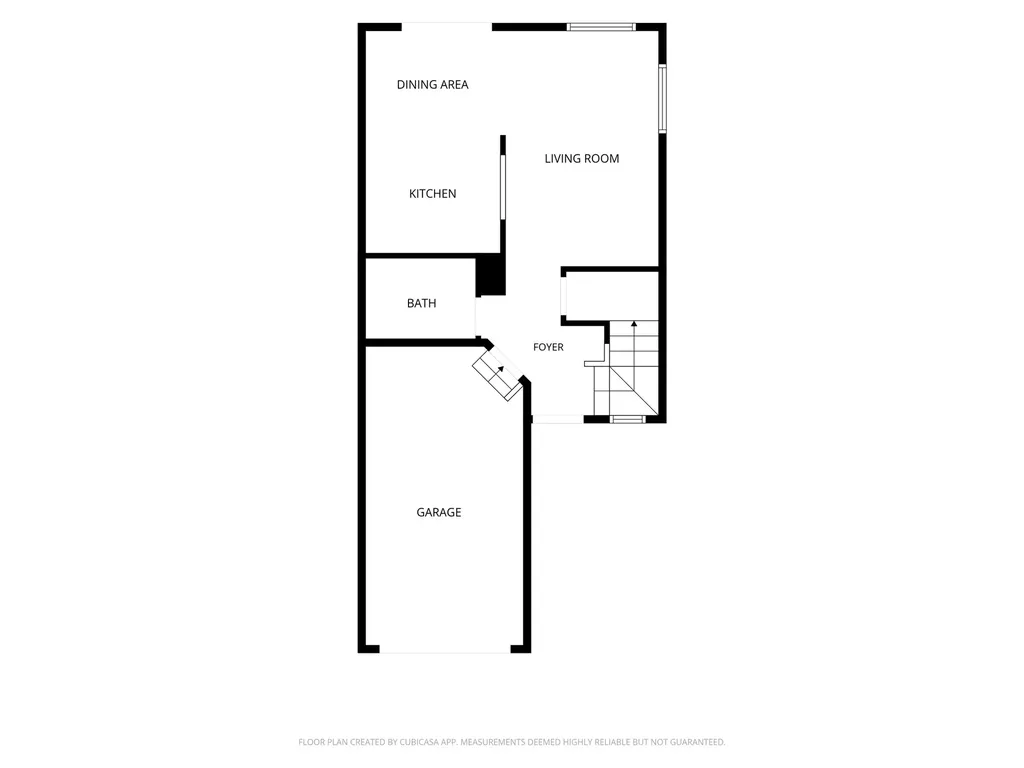 1747 Ethel Lane Missoula MT 59802