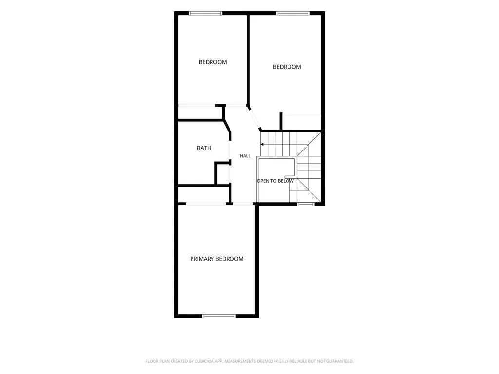 1747 Ethel Lane Missoula MT 59802