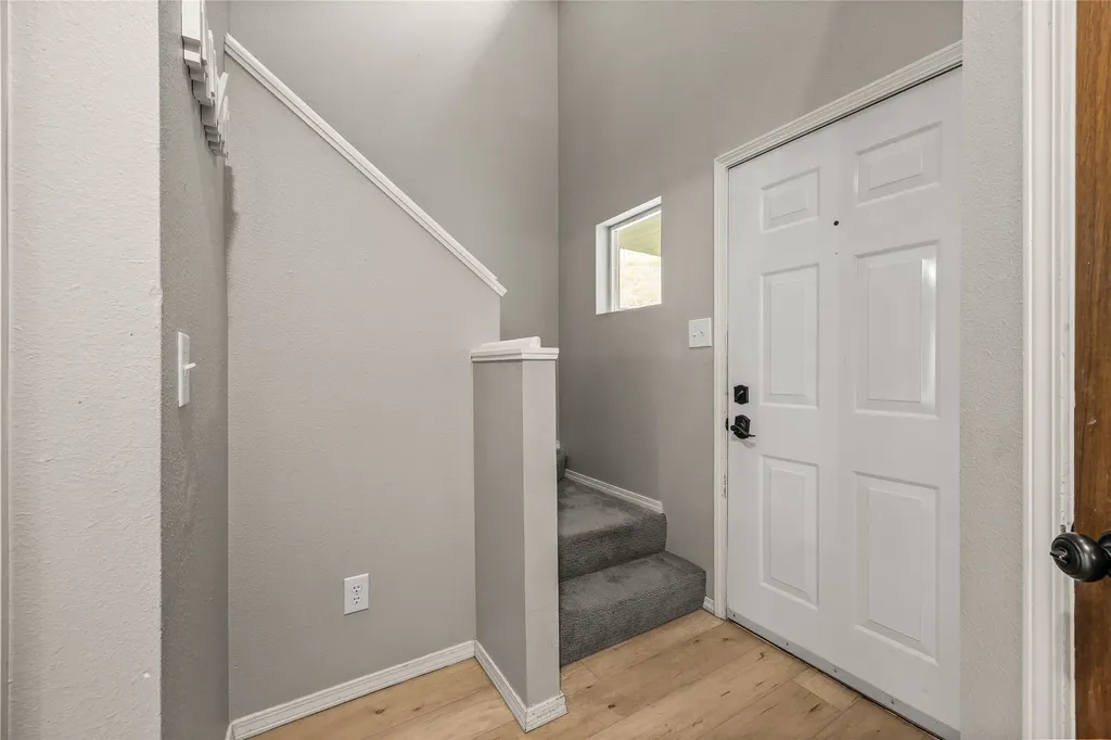 1747 Ethel Lane Missoula MT 59802