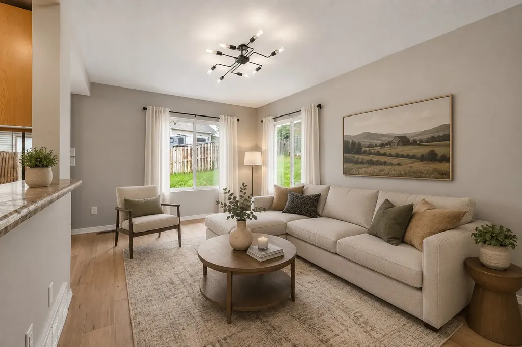 1747 Ethel Lane Missoula MT 59802