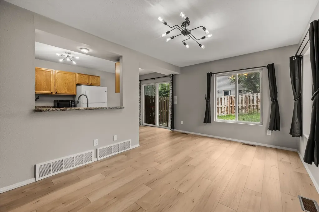 1747 Ethel Lane Missoula MT 59802