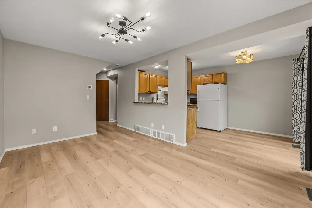 1747 Ethel Lane Missoula MT 59802