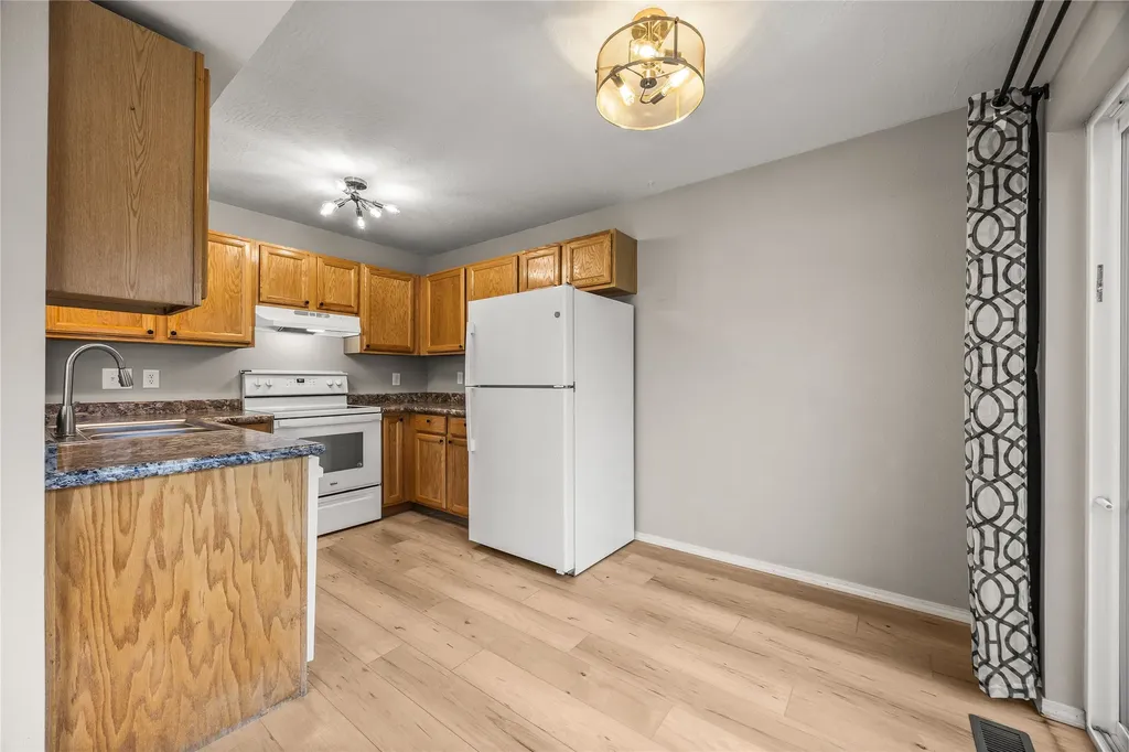 1747 Ethel Lane Missoula MT 59802