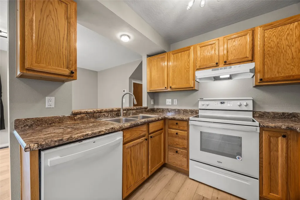 1747 Ethel Lane Missoula MT 59802