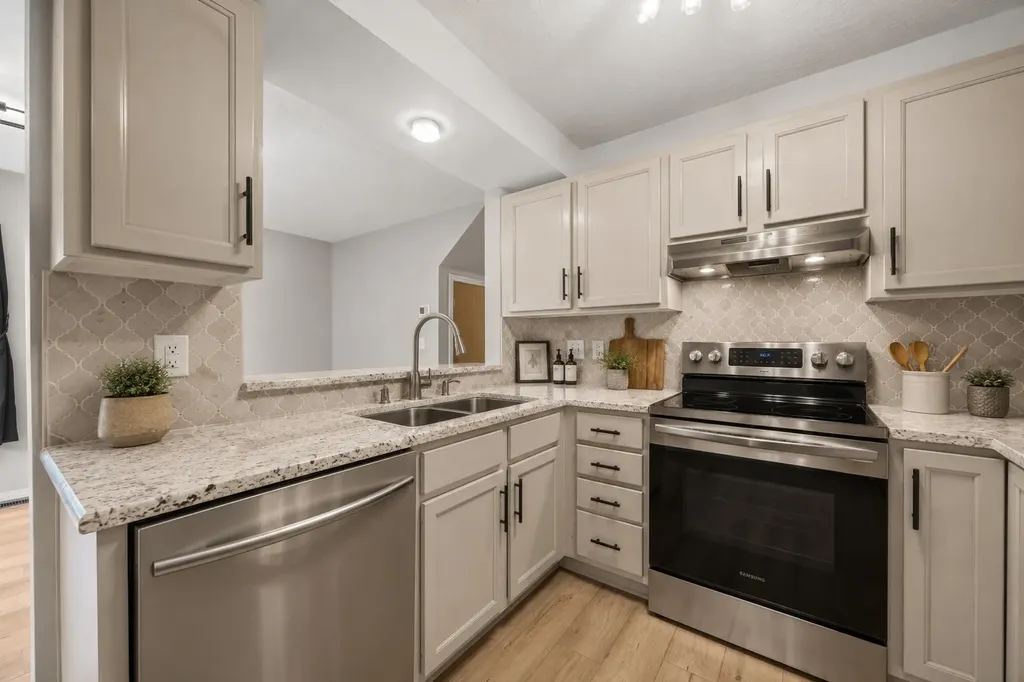 1747 Ethel Lane Missoula MT 59802