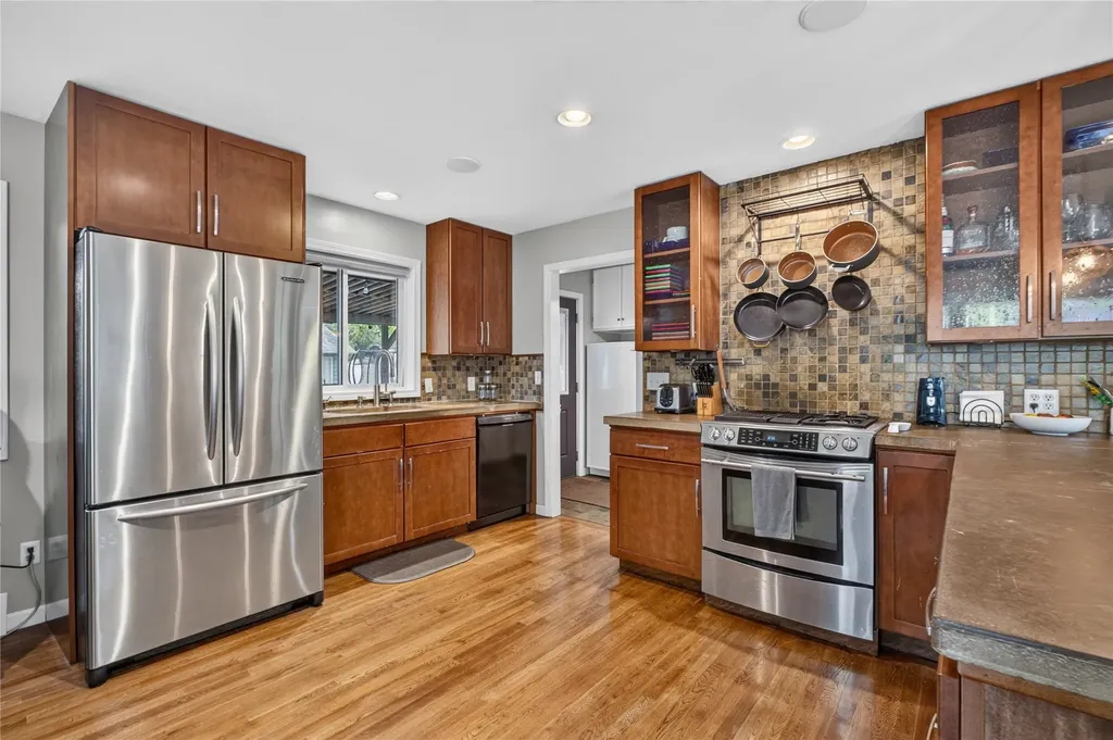 2204 Columbia Avenue Helena MT 59601