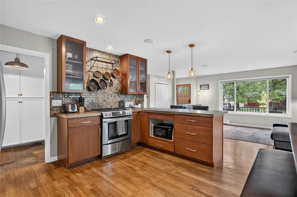 2204 Columbia Avenue Helena MT 59601
