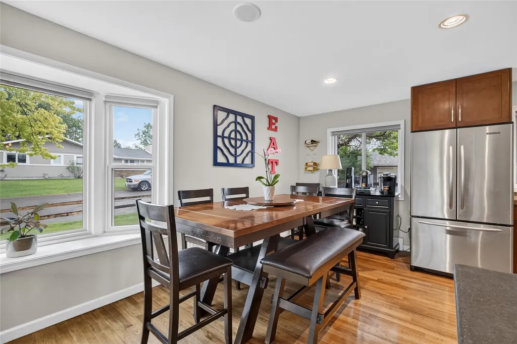 2204 Columbia Avenue Helena MT 59601