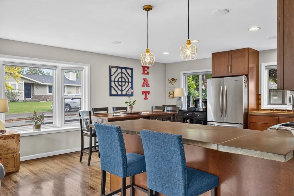 2204 Columbia Avenue Helena MT 59601